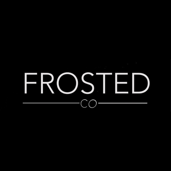 frostedco